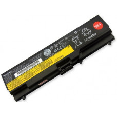 Lenovo Battery 6 Cell Li-Ion Dual-Mode 42T4797